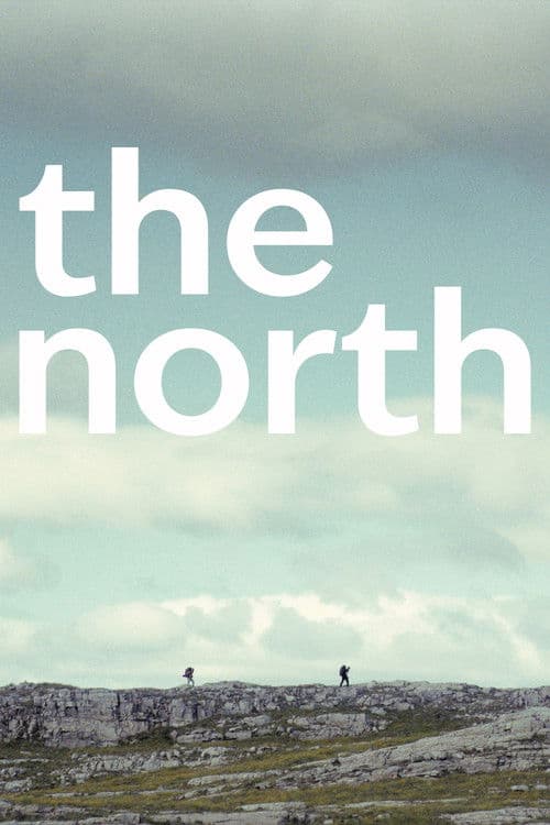 The North