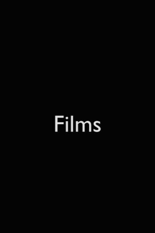 FILMS